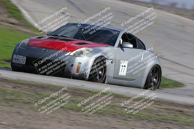 media/Feb-09-2024-Slip Angle (Fri) [[6b9b847187]]/Slow Intermediate (Yellow)/Session 2 (Outside Grapevine)/